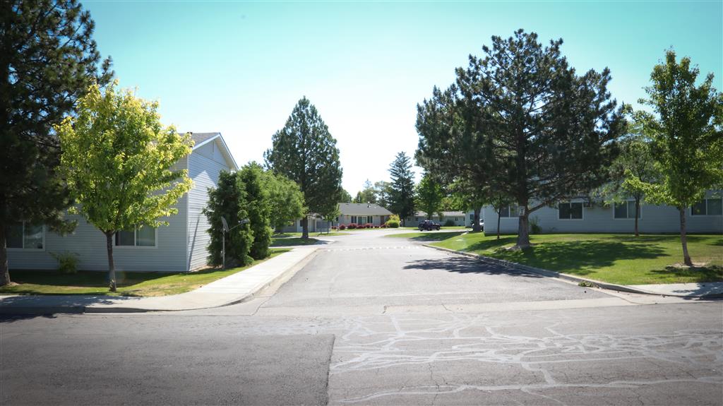 Gallery Photo 15